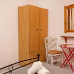 Apartament Depis Naxos