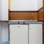 Apartament Depis Naxos *
