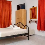Depis Naxos Apartament Naxos City