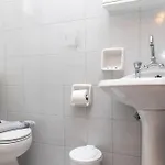 Depis Naxos Apartament *
