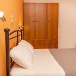 Apartament Depis Naxos *
