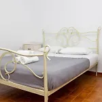 Apartament Depis Naxos