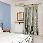 Depis Naxos Apartament