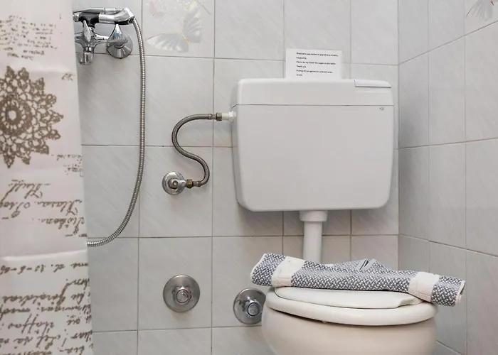 Depis Naxos * Naxos City