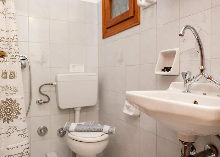 Depis Naxos * Naxos City