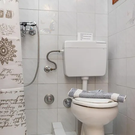 Depis Naxos * Naxos City