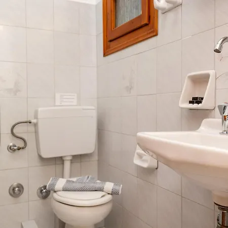 Depis Naxos * Naxos City